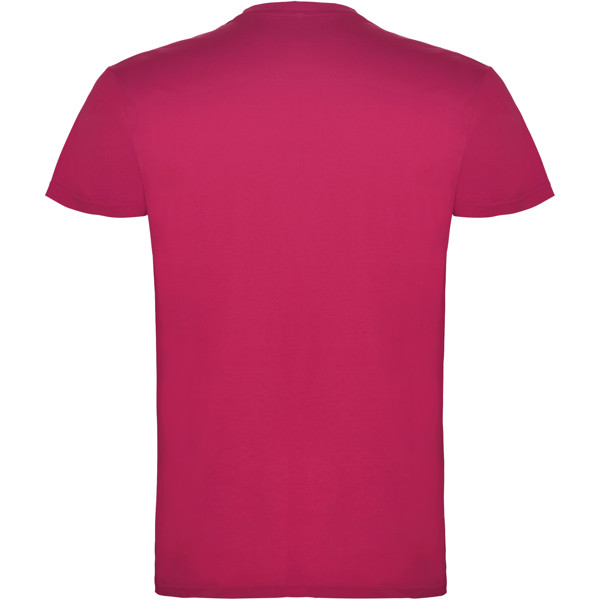 T-shirt Beagle à manches courtes pour enfant - Rossette / 5/6