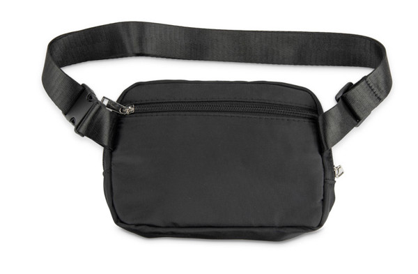 Hip bag KIMI