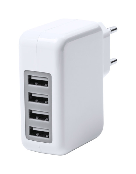 Usb Csatlakozó Bovin