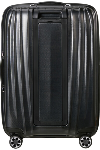 Samsonite - Nexis Spinner 70/26 EXP. - Onyx Black