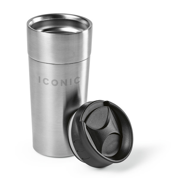 Columbia Travel Cup