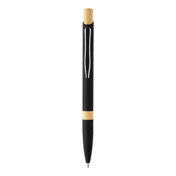 Pen And Keyring Set Specuset