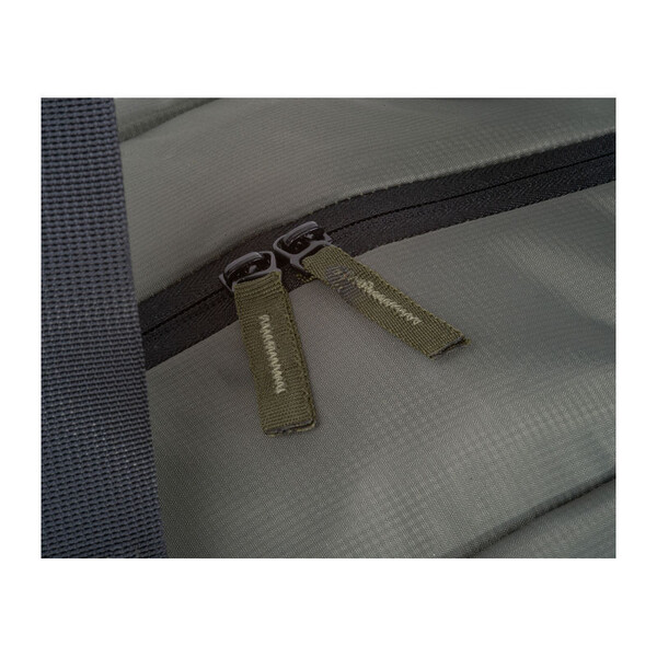 MoLu Saint Paul Sports Bag