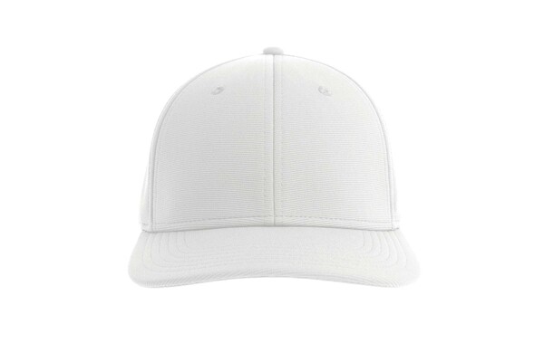 Sand - White