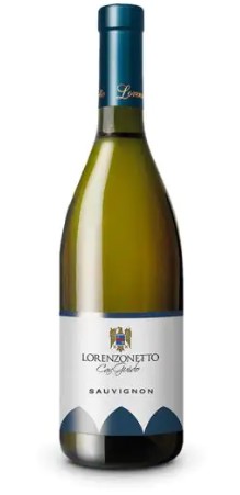 Sauvignon