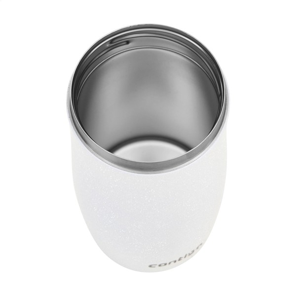 Contigo® Westloop Mug 300 ml - White