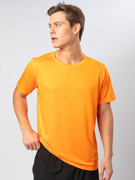 Performance - White / XL