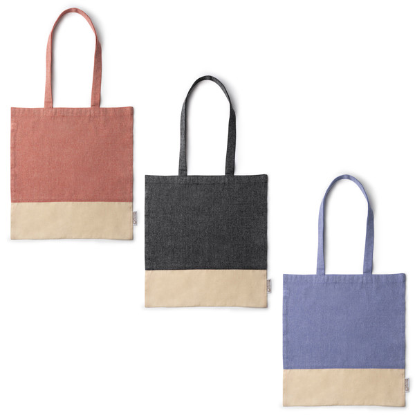 Bag Palmira - Black