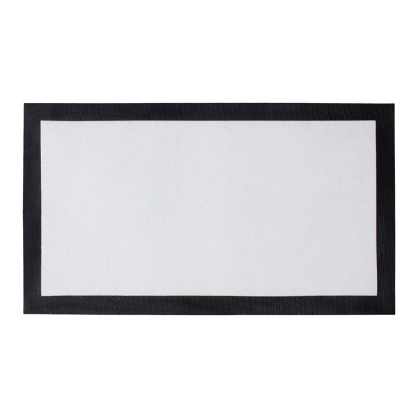 Tapis De Bar " Goma "