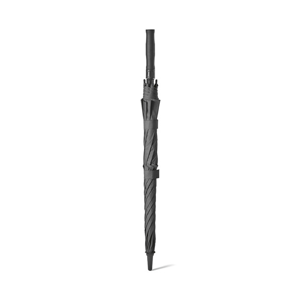 Prince Umbrella - Dark grey
