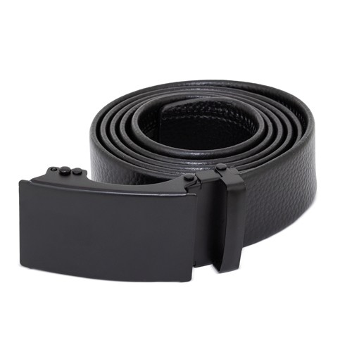 BELT “SORRENTO”