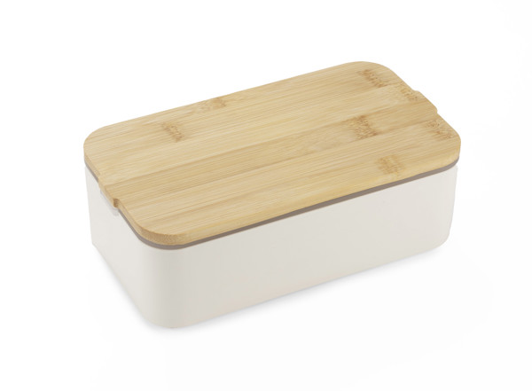 Food container SINGLE 650 ml