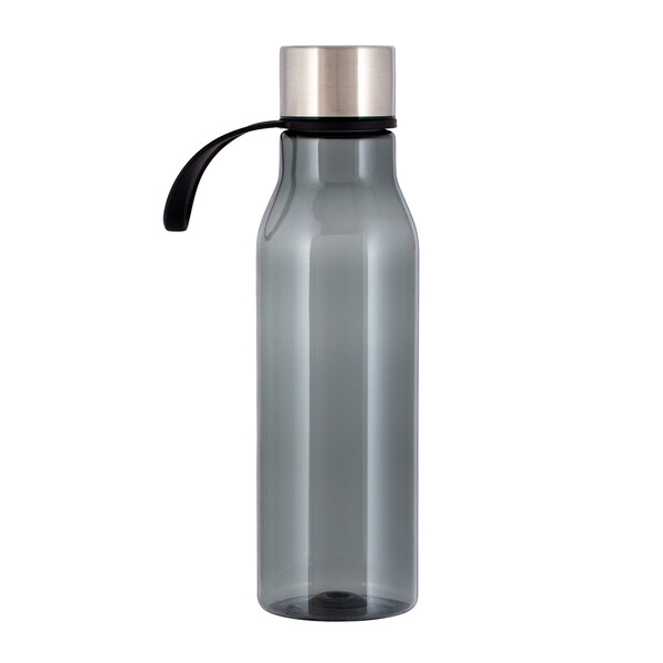 Bouteille KALAHARI - gris foncé