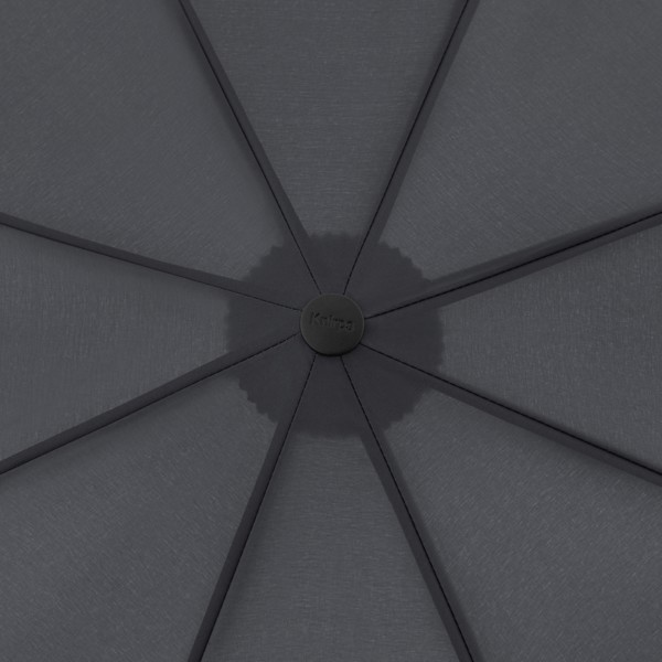 Knirps A.400 XXL duomatic - Dark Grey
