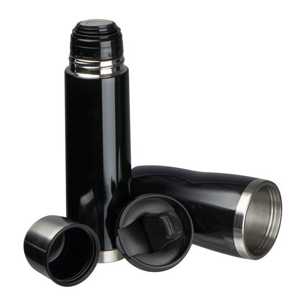 Set termosice i šalice za piće Split