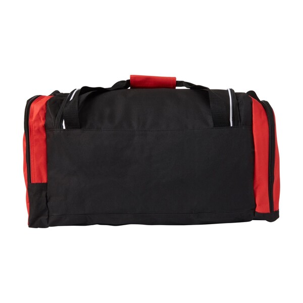 Sports bag Ren | 33 l - black