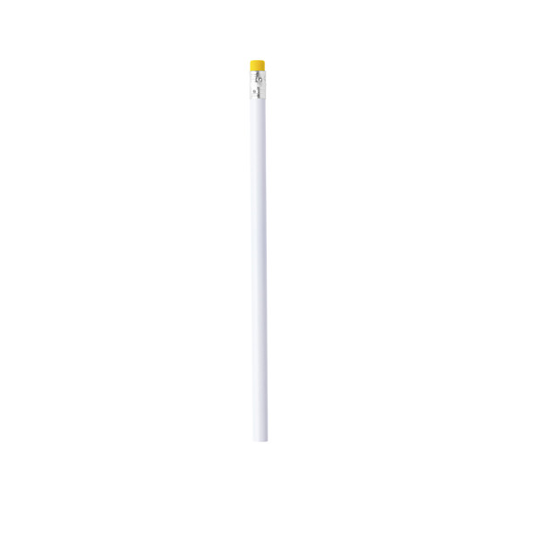 Crayon Naftar - Jaune
