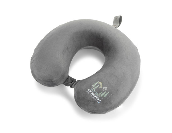 Travel pillow PULIA 2