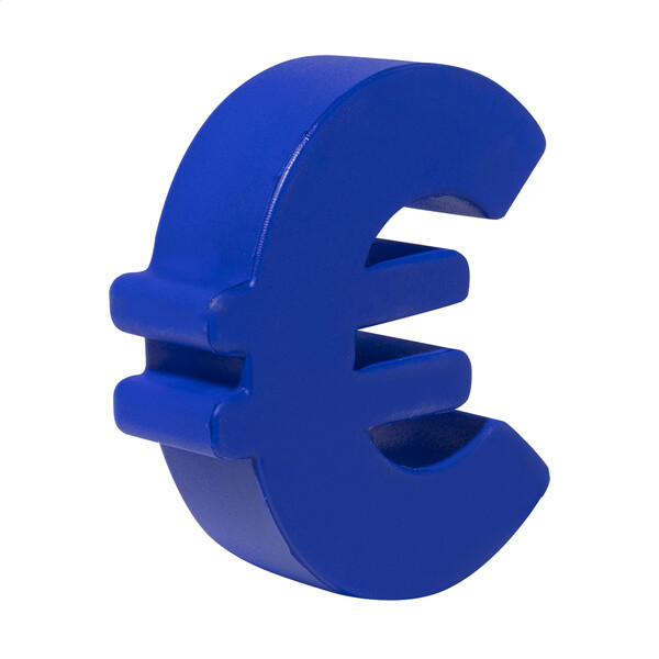 Stresszlabda Eurochill