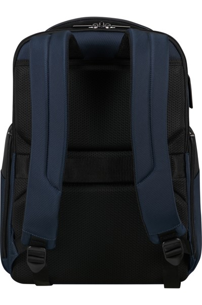 Evosight Backpack 14.1"