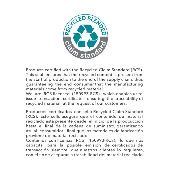 Chargeur Dixlem RCS
