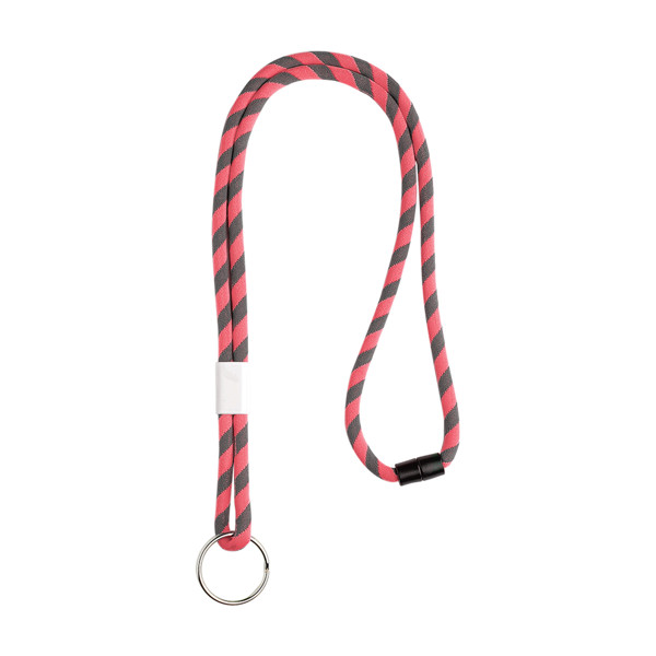 Poley - Rosa Fluorescente / U