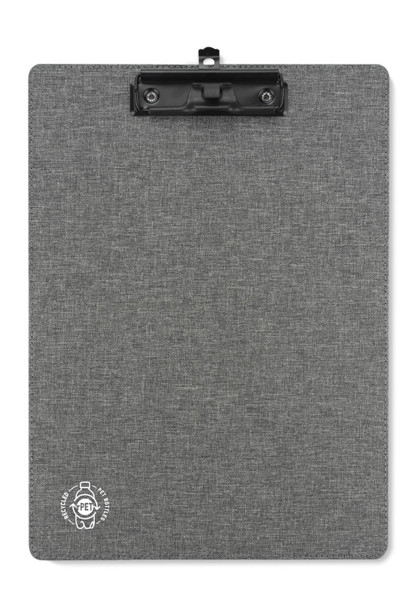 Clip pad CLIPAD