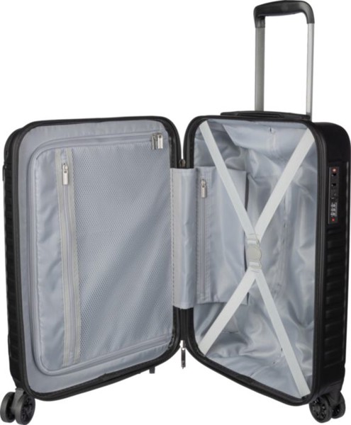 Trolley ABS Elke