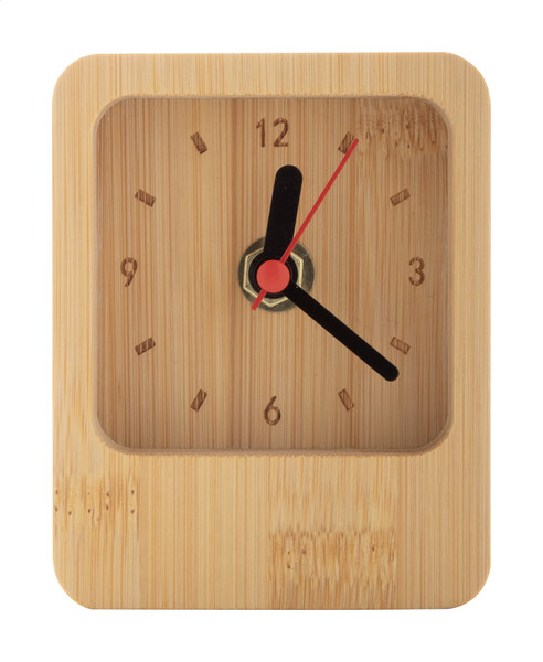 Horloge de bureau Takai