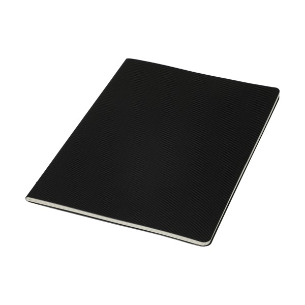 Sigel Carnet De Notes "Conceptum", A4