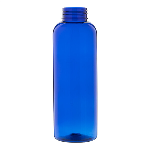 Gourde En Rpet Resip - Bleu