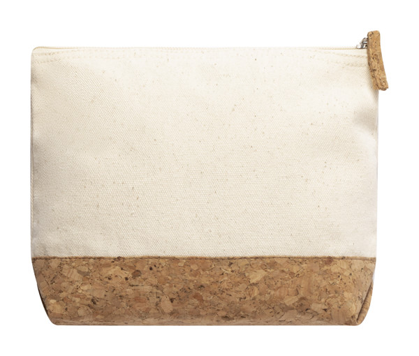 Cosmetic Bag Corbum