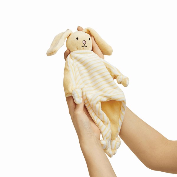 Snuggle bunny Ole plush toy 400 mm
