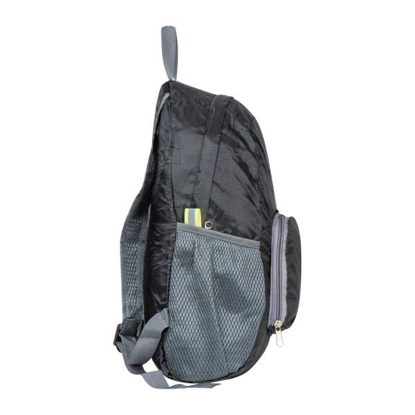 RPET backpack Salford
