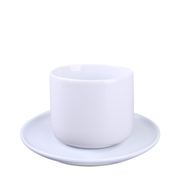 Sangata tassi Osaka komplekt 0 ml - 230 ml