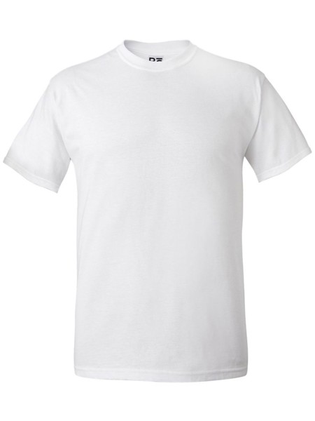 Essential - White / M