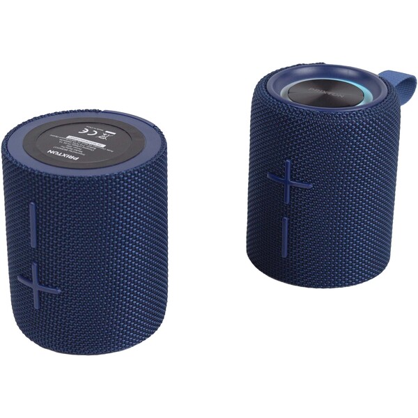 Altavoz de 30 W Prixton Aloha Pro