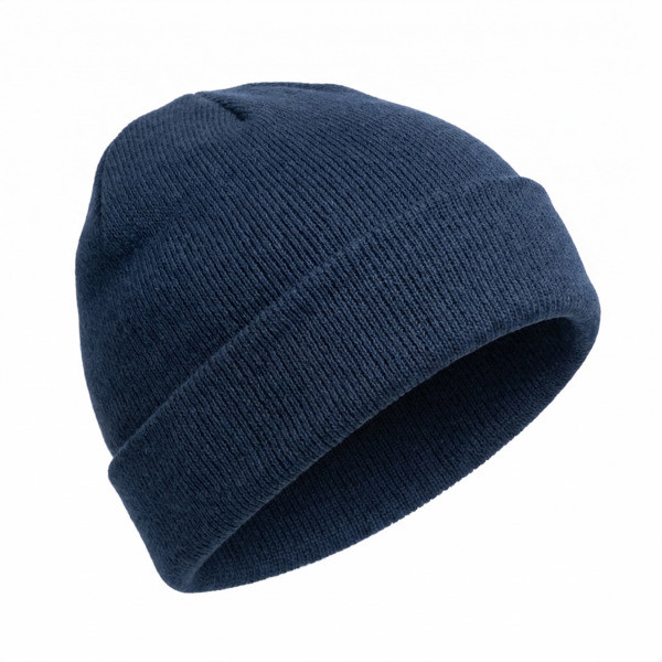 Planet Bonnet - Royal Blue