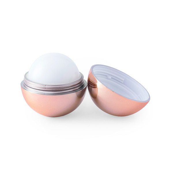 Bálsamo Labial Epson - Plateado