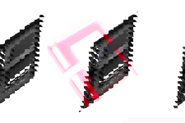 CONCORDE Set aus Rollerball Pen und Kartenhalter