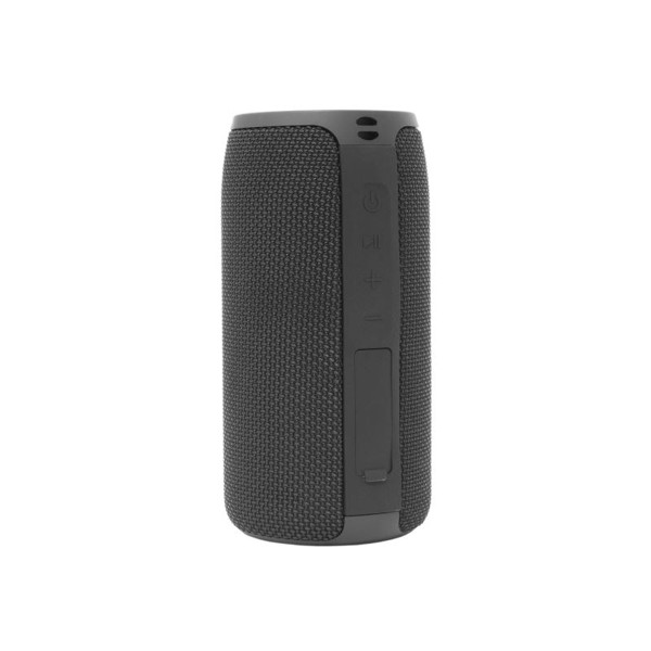 White Shark Bluetooth speaker CONGA