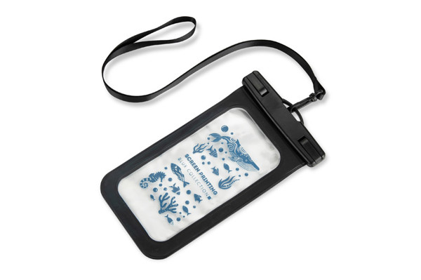 Waterproof case SPLASH