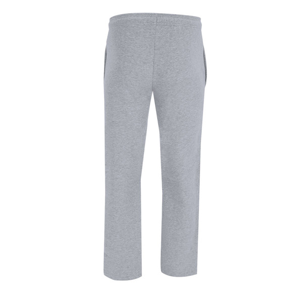 Pantalón Starsky - Gris / L