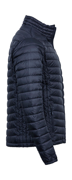 Zepelin Jacket - Deep Navy / 4XL