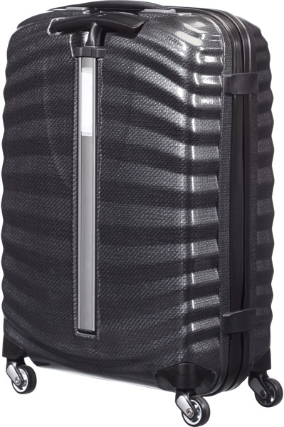 Lite-Shock Spinner 55