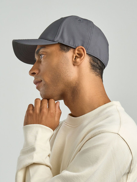 Pitch - Dark Grey / L/XL