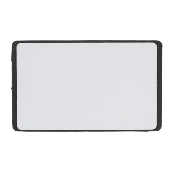 RFID pouzdro na karty 3 v 1 na telefon