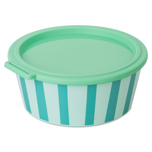 NORA BOX 1,3l STRIPES