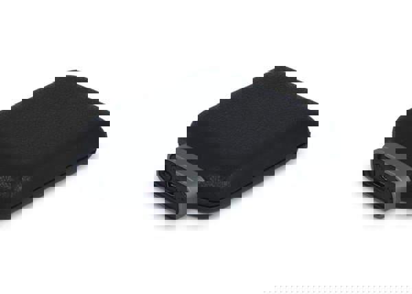 4026 - Xoopar Ine Oda Wireless Powerbank Compatible with MagSafe 5000 mAh