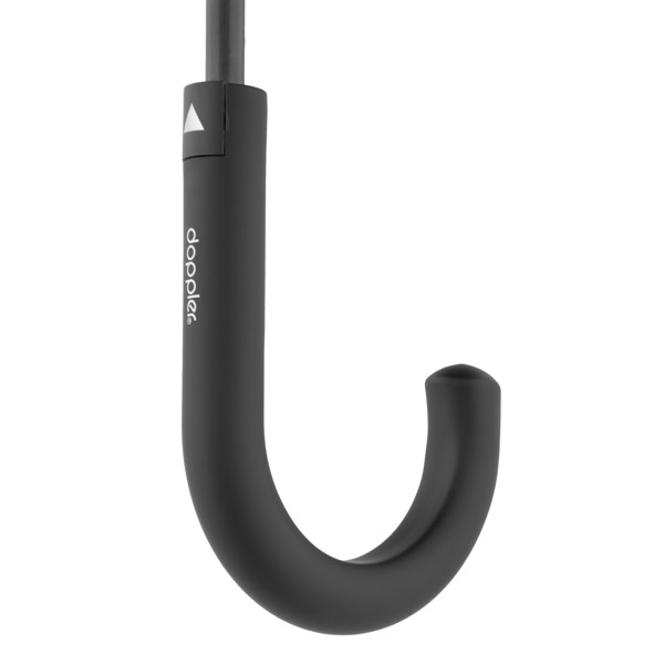 doppler Fiber Stick AC - White